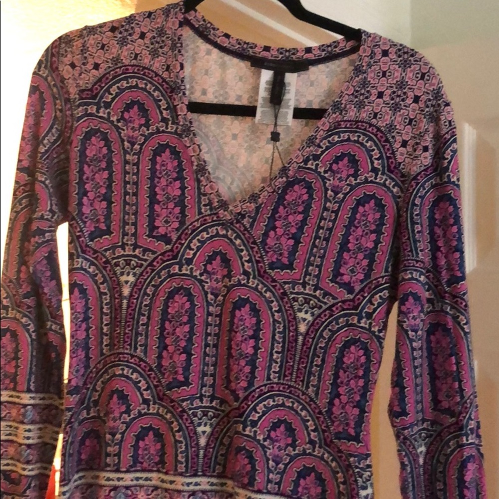 Dress - Picture 2 of 4